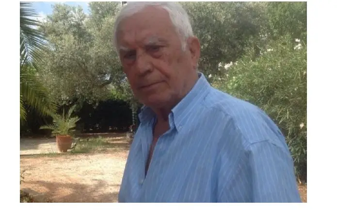 Νίκος Ξανθόπουλος: Δύσκολο να πραγματοποιηθεί η τελευταία του επιθυμία