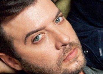 Η εξομολόγηση για το πρόβλημα υγείας και το διαζύγιο από την Εύη Αδάμ (Video)