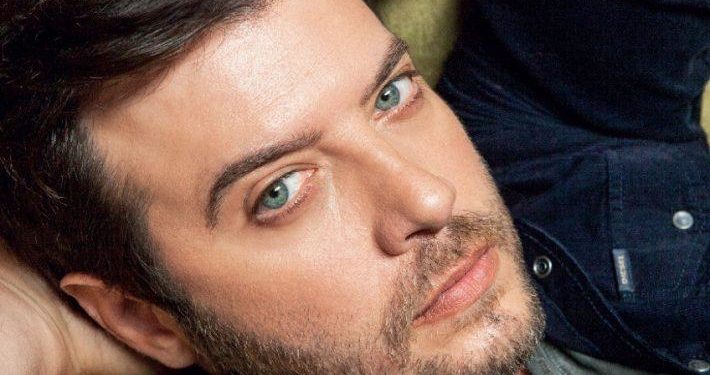 Alldaynews.gr Η εξομολόγηση για το πρόβλημα υγείας και το διαζύγιο από την Εύη Αδάμ (Video)