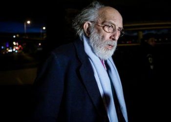 Κατά του Αλέξανδρου Λυκουρέζου επτά πρώην εργαζόμενοί του – Προσέφυγαν στη Δικαιοσύνη