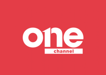 Αποχωρήσεις και γκρίνια στο ιντερνετικό One Channel