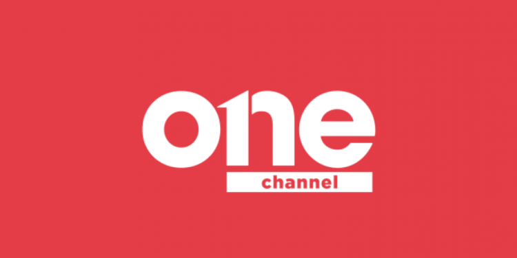 Alldaynews.gr Αποχωρήσεις και γκρίνια στο ιντερνετικό One Channel