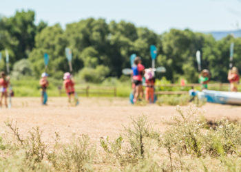 Αναρτήθηκαν τα αποτελέσματα για τις παιδικές κατασκηνώσεις – Δείτε ονόματα – ενστάσεις