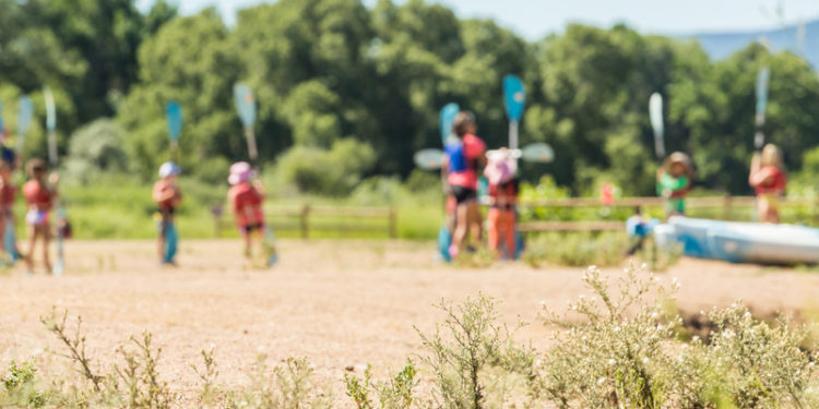 Alldaynews.gr Αναρτήθηκαν τα αποτελέσματα για τις παιδικές κατασκηνώσεις – Δείτε ονόματα – ενστάσεις