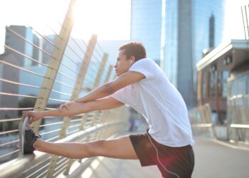 Πώς θα κάνεις το ιδανικό ζέσταμα;