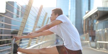 Alldaynews.gr Πώς θα κάνεις το ιδανικό ζέσταμα;