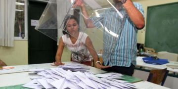 Alldaynews.gr Προσοχή στο άκυρο ψηφοδέλτιο και στους πόσους σταυρούς βάζουμε στις εκλογές – Διαβάστε τι πρέπει να κάνετε μπροστά στην κάλπη