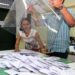 Προσοχή στο άκυρο ψηφοδέλτιο και στους πόσους σταυρούς βάζουμε στις εκλογές – Διαβάστε τι πρέπει να κάνετε μπροστά στην κάλπη
