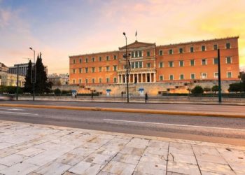 Alldaynews.gr Βουλή