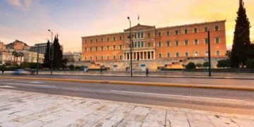 Alldaynews.gr Βουλή