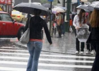 vroxes-emy-καιρός-ΕΜΥ-βροχές-βροχή-kairos-κακοκαιρία