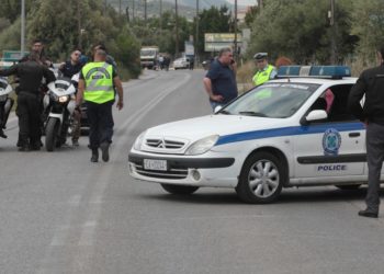 Φρικτό τροχαίο: Νεκρός 21χρονος – Σε κρίσιμη κατάσταση η αδερφή του που ακρωτηριάστηκε (pics)