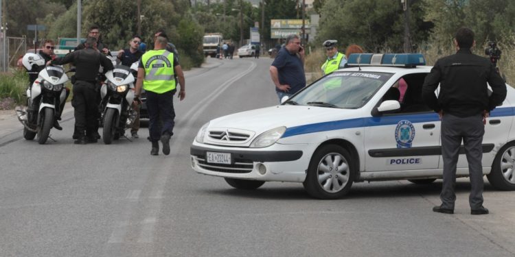 Alldaynews.gr Φρικτό τροχαίο: Νεκρός 21χρονος – Σε κρίσιμη κατάσταση η αδερφή του που ακρωτηριάστηκε (pics)