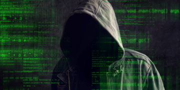 Alldaynews.gr darkweb-dark web-hacker-χάκερ