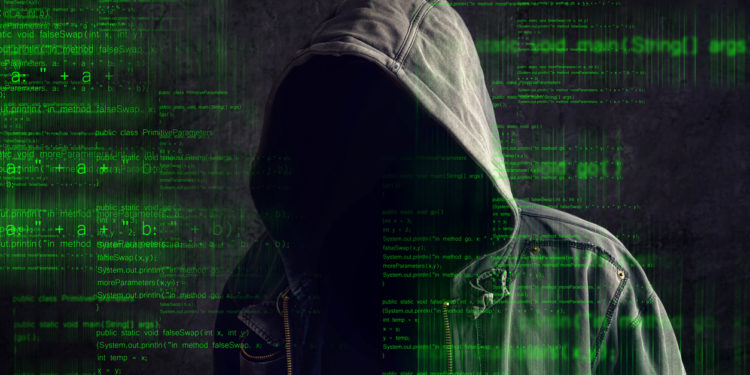 Alldaynews.gr darkweb-dark web-hacker-χάκερ