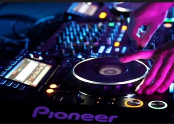 Alldaynews.gr Θρήνος για πασίγνωστο dj – Έπεσε στο κενό από μπαλκόνι του σπιτιού του