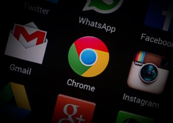 Πέντε «μαγικά» για να επιταχύνετε τον Chrome και τον υπολογιστή σας