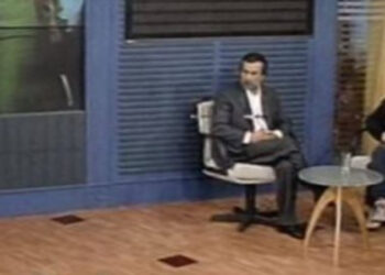 Την κατάπιαν αμάσητη όλοι: Η φάρσα που οδήγησε στο μεγαλύτερο fake new στην ιστορία της ελληνικής tv