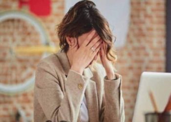 πονοκέφαλος, ημικρανίες