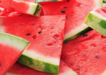 Προβλήματα στύσης: Μπορεί πράγματι να βοηθήσει το καρπούζι;