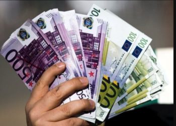 Αυτοί είναι οι μεγαλοοφειλέτες του Δημοσίου – Στη δημοσιότητα οι νέες λίστες!