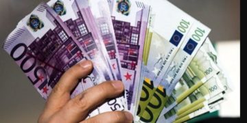 Alldaynews.gr Αυτοί είναι οι μεγαλοοφειλέτες του Δημοσίου – Στη δημοσιότητα οι νέες λίστες!