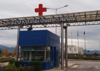 Αγρίνιο: Θρήνος για τον 3χρονο Φίλιππο – Ραγίζει καρδιές το μήνυμα του πατέρα