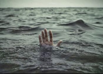 Πνίγηκε 66χρονη στο Καβούρι