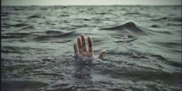 Alldaynews.gr Πνίγηκε 66χρονη στο Καβούρι