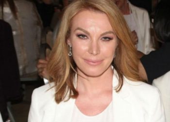 Ελληνίδα τραγουδίστρια ξεσπά για την Στεφανίδου: Δεν τη θέλω (video)