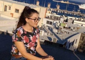 Alldaynews.gr Σε μηνύσεις προχωρούν οι γονείς της Ελένης Τοπαλούδη για χυδαίες αναρτήσεις στο Facebook