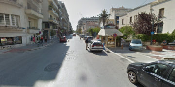 Alldaynews.gr Βόλος