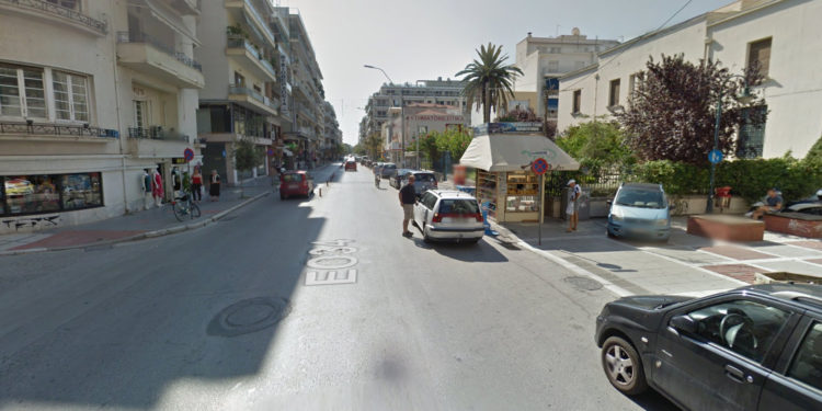 Alldaynews.gr Βόλος