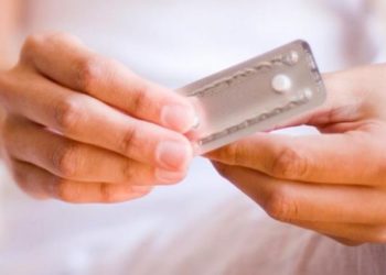 Σεξ και χάπι της «επόμενης μέρας» – Οι μεγάλοι μύθοι