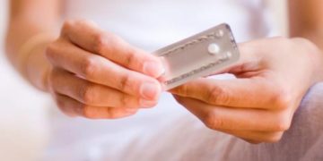 Σεξ και χάπι της «επόμενης μέρας» – Οι μεγάλοι μύθοι