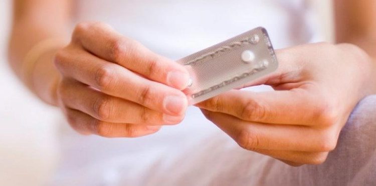 Σεξ και χάπι της «επόμενης μέρας» – Οι μεγάλοι μύθοι