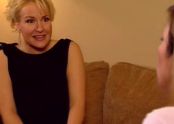 Αγνώριστη η Ξανθίππη του 50-50: Έχασε πάνω από 20 κιλά και δεν πιστεύεις το κορμί της με μπικίνι (Pic)