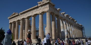 Alldaynews.gr akropoli-Ακρόπολη