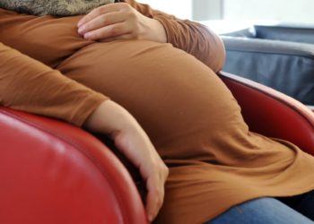 Λάρισα: «Μόλις σκότωσα μια έγκυο γυναίκα» – Η αντίδραση της μάνας στο τηλέφωνο και η κίνηση ματ!