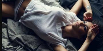 Alldaynews.gr Ερωτικές φαντασιώσεις: Πότε …οργιάζει το μυαλό των γυναικών