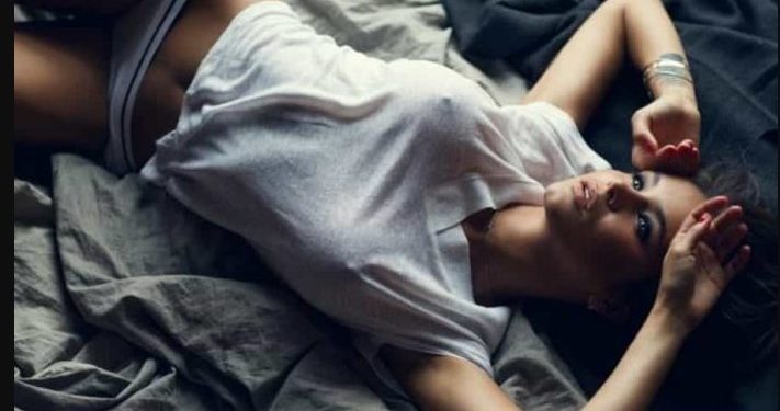 Alldaynews.gr Ερωτικές φαντασιώσεις: Πότε …οργιάζει το μυαλό των γυναικών