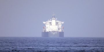 Alldaynews.gr «Στα κόκκινα» η ένταση στο Ορμούζ: Το Ιράν κατέλαβε βρετανικό τάνκερ