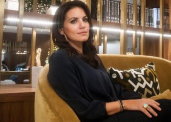 Ξεκίνησε η γκρίνια στη ΝΔ – Κεφαλογιάννη κατά Μητσοτάκη: Αθέτησε τις υποσχέσεις του (video)