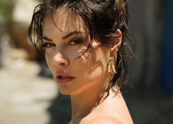 Alldaynews.gr Η Μαρία Κορινθίου αποκαλύπτει τα κασέ των ηθοποιών στην TV σήμερα και μας αφήνει με το στόμα ανοιχτό