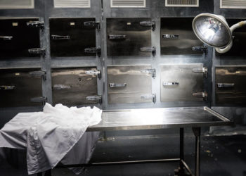 nekrotomeio-νεκροτομείο