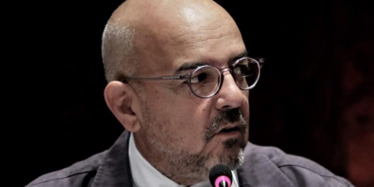 Alldaynews.gr Ηχηρή απάντηση της Liberation στον Μπάμπη Παπαδημητρίου – Τα Fake News και τα «καρφιά» στον Μητσοτάκη