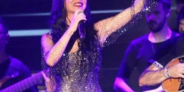 Alldaynews.gr Πάολα: Πέρασε βέρες και είναι πλέον επίσημο!