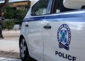 peripoliko-astynomia-αστυνομία-περιπολικό