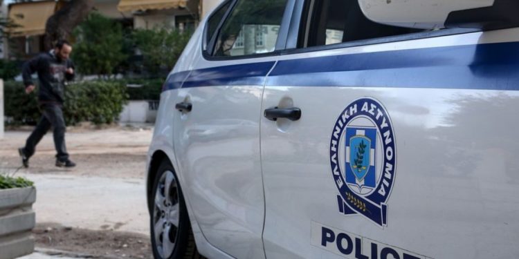 Alldaynews.gr peripoliko-astynomia-αστυνομία-περιπολικό