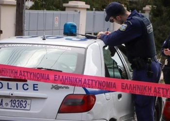 peripoliko-περιπολικό-κλήση-αστυνομία-astynomia